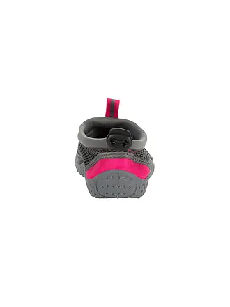 FASHY | Chaussures de bain Guamo pour enfants | pink
